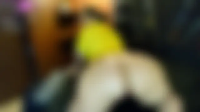 DacotaAndersonDirty's Live XXX Chat