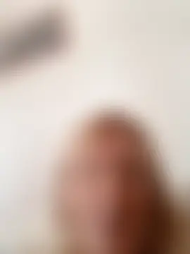 Ladykiss833's Live XXX Chat