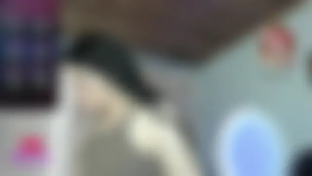natasha_logan_'s Live XXX Chat