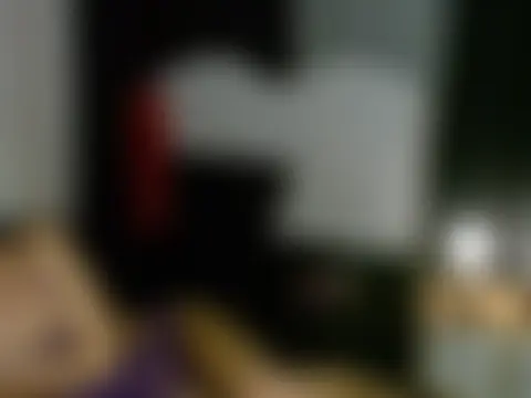 Webkamerová show AshantTsiBigCock