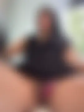 Sofia_Convers' Live XXX Chat