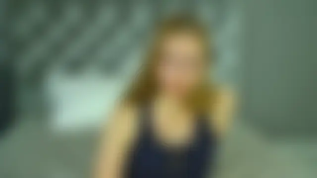 AprilSpringer's Live XXX Chat