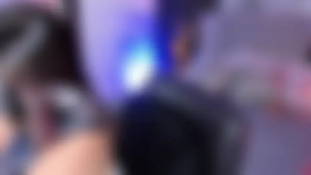 Živý XXX chat Gabrielakassi