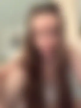 viviandaimond1 라이브 XXX 채팅