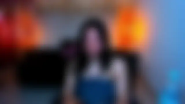 Živý XXX chat miichael_black