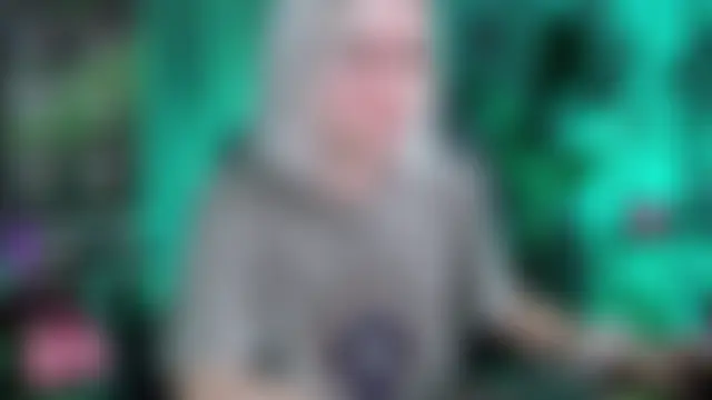 Živý XXX chat BethanyCloud