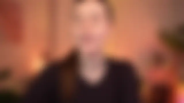 Živý XXX chat MayShawty