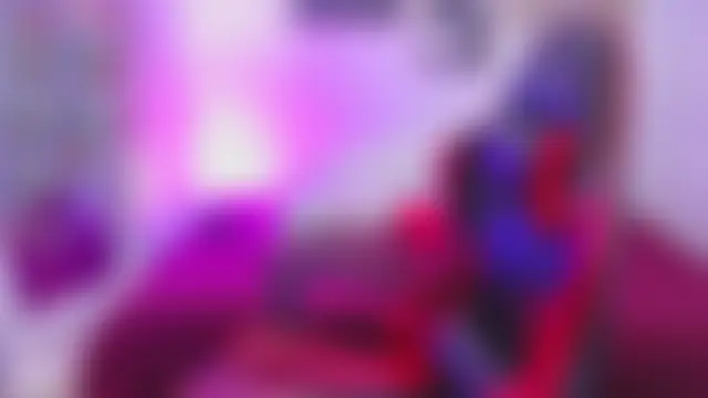 Živý XXX chat koraline_333