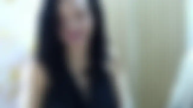 Živý XXX chat Jazlin_Sg