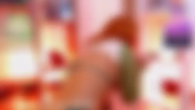 Živý XXX chat mieruco_chan