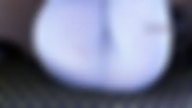 Cameltoe_squirt_inPants লাইভ XXX চ্যাট