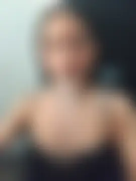 Show de webcam de sexyasiancock_yllana