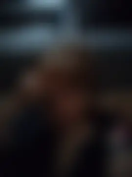 cutewoman67 라이브 XXX 채팅