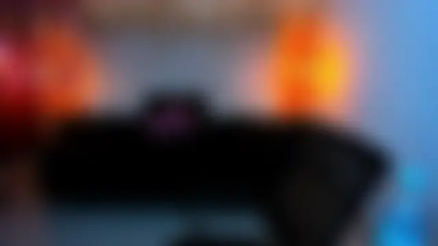 miichael_black লাইভ XXX চ্যাট