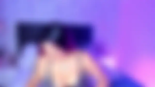 EmeelyMuller লাইভ XXX চ্যাট
