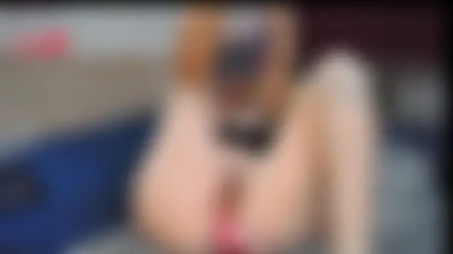 sweetfoxed লাইভ XXX চ্যাট