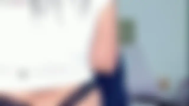 yanella_fire 라이브 XXX 채팅
