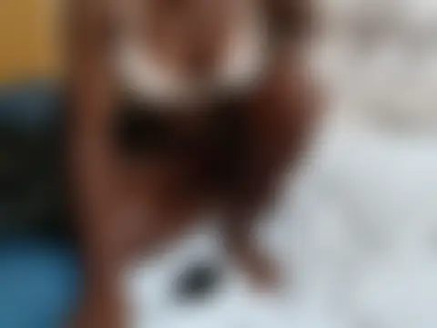 Daddie_love 라이브 XXX 채팅