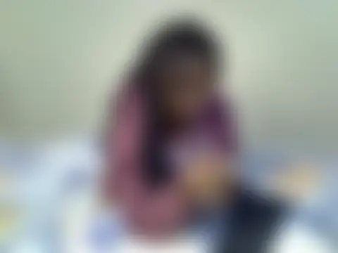 SexxyLindsey 라이브 XXX 채팅