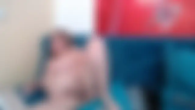 Czat XXX na żywo – liliimilf