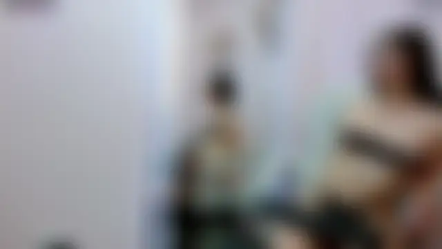 Czat XXX na żywo – SHARONCUTE_F1