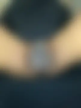 Czat XXX na żywo – sweetestchick