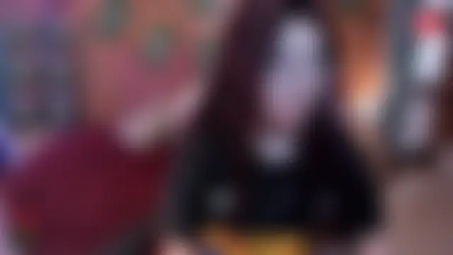 Živý XXX chat Amy_joones