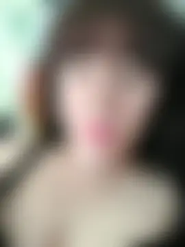 Živý XXX chat Lana033