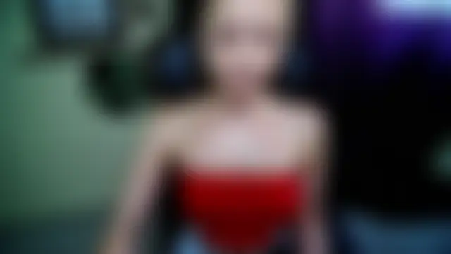 Bilik Sembang Langsung EmillyPlay