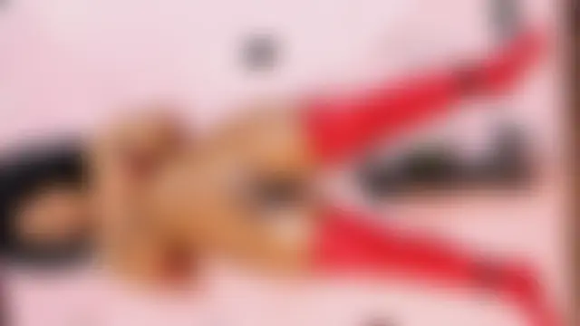 Živá chatovací místnost mariam_07
