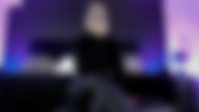_Jade_16のライブチャットルーム