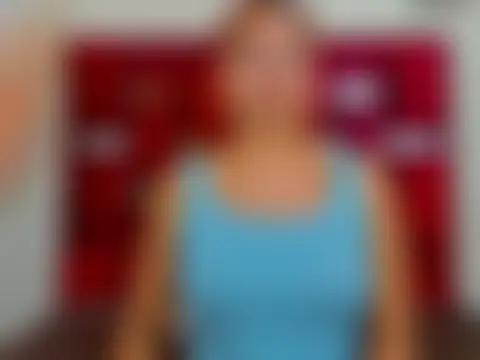 Živý XXX chat KayleeMei
