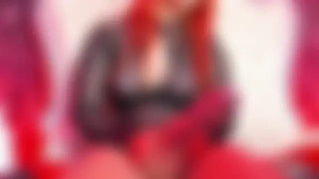 Sala de chat ao vivo de MirandaSould