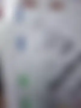 Chat ao vivo de lucillabollente