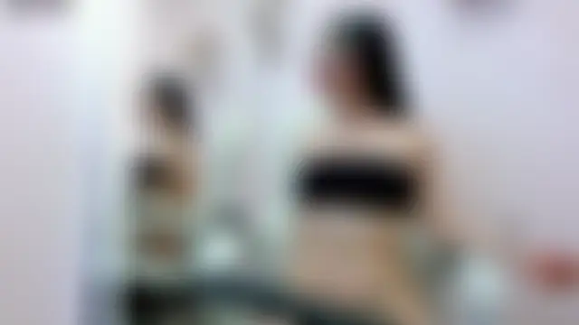 SHARONCUTE_F1's Live XXX Chat