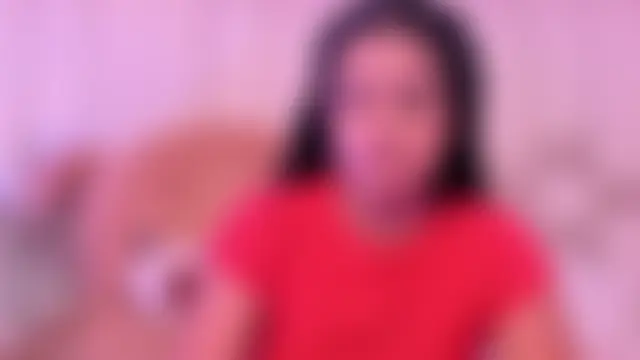 KatherineRuiz_'s Live Chat Room