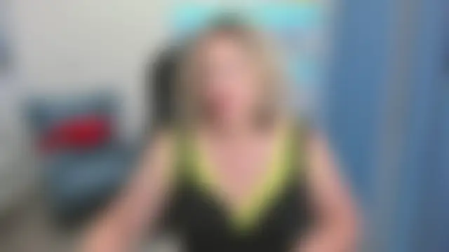 NinaStarle's Live XXX Chat
