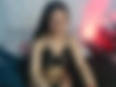 hera_blake1's Live XXX Chat
