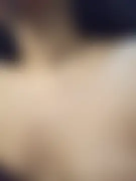 sexyasiancock_yllana Webcamshow
