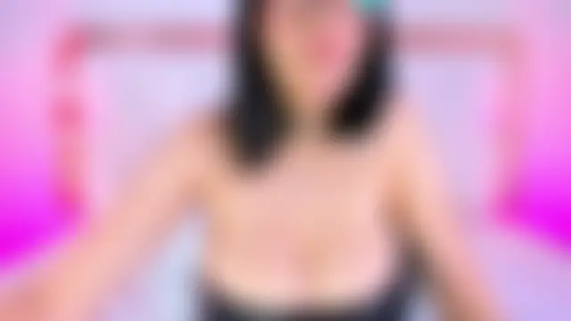 Онлайн чат CamilleJuicy_
