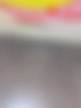 kathaardiente লাইভ চ্যাট রুম