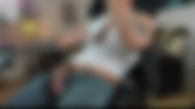 marioslim – webcam-show
