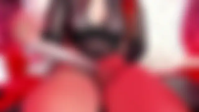 MirandaSould Adlı Modelin Canlı Sohbet Odası