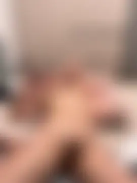 חדר צ'אט בשידור חי של zzdd999