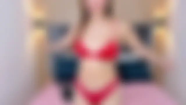 EmilyGracce Adlı Modelin Canlı Sohbet Odası