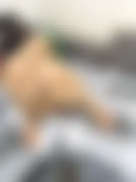 Živý XXX chat 0zozo
