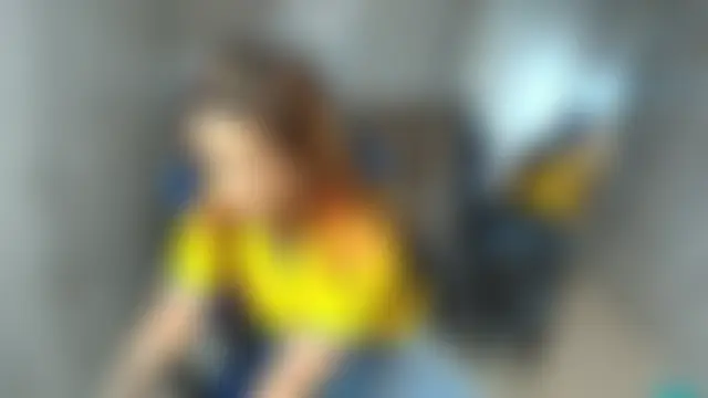 Živý XXX chat martina1_r