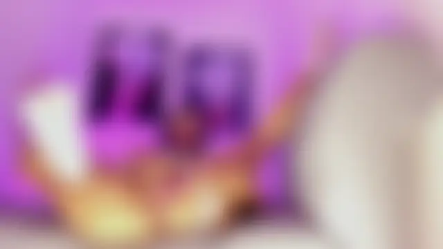 Živý XXX chat lizzakennedy