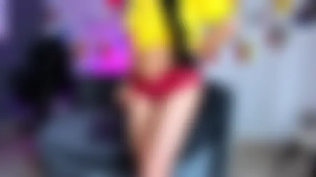 Živý XXX chat Mia_Davis__