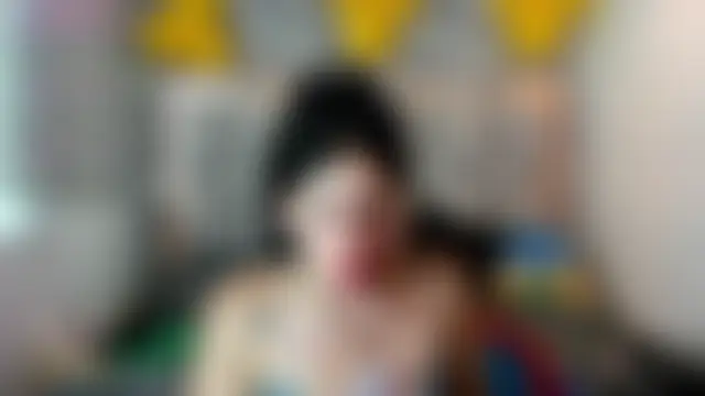 Živý XXX chat Abril_Fox__